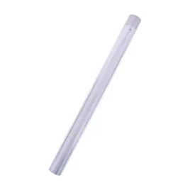 rura-nosna-teleskopu-jmp-45x558mm-do-triumph