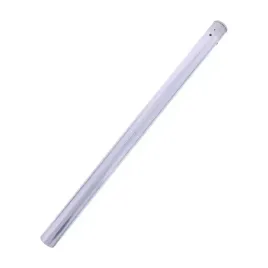 rura-nosna-teleskopu-jmp-41x651mm-do-bmw