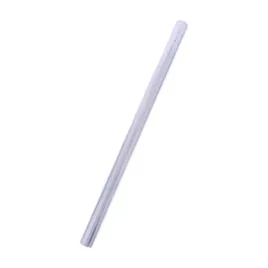 rura-nosna-teleskopu-jmp-32x566mm-do-yamaha-rd-250-lc-rd-350-lc