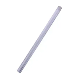 rura-nosna-teleskopu-jmp-38x618mm-do-suzuki-rg-500-gamma-rg-500-c-gamma