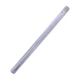 rura-nosna-teleskopu-jmp-43x661mm-do-honda