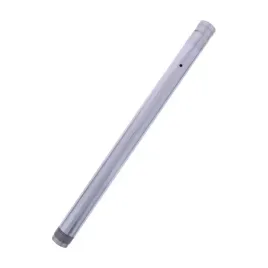 rura-nosna-teleskopu-jmp-43x588mm-do-triumph