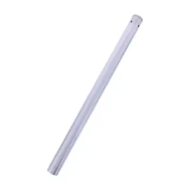 rura-nosna-teleskopu-jmp-41x597mm-do-honda-ntv-650-revere