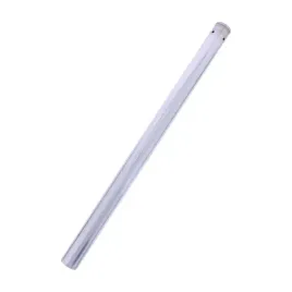rura-nosna-teleskopu-jmp-41x621mm-do-honda-cb-500-fa-abs