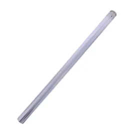 rura-nosna-teleskopu-jmp-41x720mm-do-yamaha-dt-125-x