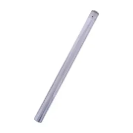 rura-nosna-teleskopu-jmp-43x588mm-do-yamaha