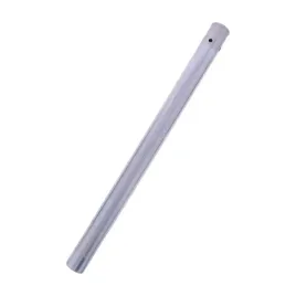 rura-nosna-teleskopu-jmp-45x612mm-do-honda-st-1300-a-pan-european-abs-cbs
