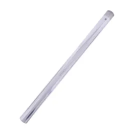 rura-nosna-teleskopu-jmp-45x678mm-prawa-do-honda