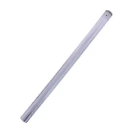 rura-nosna-teleskopu-jmp-43x675mm-do-yamaha-xt-660-x