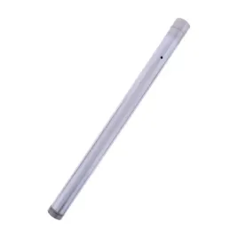 rura-nosna-teleskopu-jmp-45x613mm-prawa-do-honda-vtx-1800-c-vtx-1800-c1