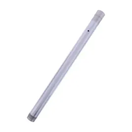 rura-nosna-teleskopu-jmp-45x620mm-prawa-do-honda-gl-1500-c-valkyrie-f6c