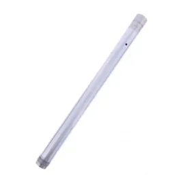 rura-nosna-teleskopu-jmp-45x614mm-lewa-do-honda-gl-1500-c-valkyrie-f6c