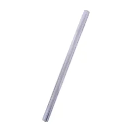 rura-nosna-teleskopu-jmp-31x550mm-do-honda-cb-125-f-glr125-cb-125-f-glr
