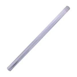 rura-nosna-teleskopu-jmp-41x710mm-do-triumph