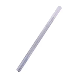 rura-nosna-teleskopu-jmp-36x614mm-do-bmw