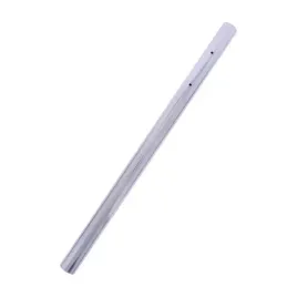 rura-nosna-teleskopu-jmp-36x614mm-do-bmw