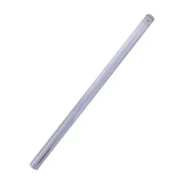 rura-nosna-teleskopu-jmp-35x660mm-do-honda-xl-125-v-varadero-xl-125-v-vara
