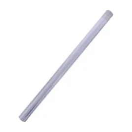 rura-nosna-teleskopu-jmp-41x657mm-do-honda-vt-750-c-shadow-vt-750-c2-shado