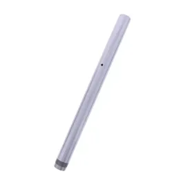 rura-nosna-teleskopu-jmp-41x528mm-upside-down-do-honda
