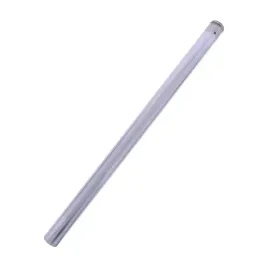 rura-nosna-teleskopu-jmp-39x660mm-do-honda-nv-400-c-steed-vlx-vt-600-c-sha