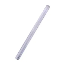 rura-nosna-teleskopu-jmp-45x603mm-prawa-do-honda