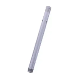 rura-nosna-teleskopu-jmp-43x513mm-upside-down-do-suzuki