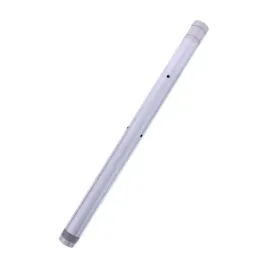 rura-nosna-teleskopu-jmp-43x606mm-do-suzuki