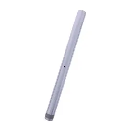 rura-nosna-teleskopu-jmp-43x536mm-upside-down-do-kawasaki-suzuki