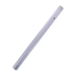 rura-nosna-teleskopu-jmp-46x642mm-do-suzuki-gsx-1400-gsx-1400-u1