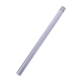 rura-nosna-teleskopu-jmp-41x621mm-do-honda-cb-650-f-cb-650-fa-abs
