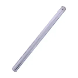 rura-nosna-teleskopu-jmp-46x642mm-do-suzuki-gsx-1400-gsx-1400-u1