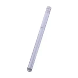 rura-nosna-teleskopu-jmp-41x527mm-lewa-do-kawasaki-klz-1000-se-versys-abs