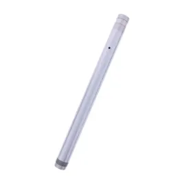 rura-nosna-teleskopu-jmp-41x530mm-prawa-do-kawasaki