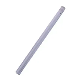 rura-nosna-teleskopu-jmp-41x633mm-do-honda-cbr-600-f