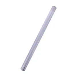 rura-nosna-teleskopu-jmp-41x585mm-do-kawasaki-er-6f-650-er-6f-650-abs-er-
