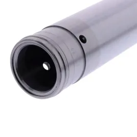rura-nosna-teleskopu-jmp-41x635mm-do-yamaha-tdm-850-h-tdm-850-n