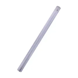 rura-nosna-teleskopu-jmp-41x612mm-do-suzuki