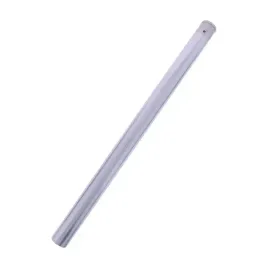 rura-nosna-teleskopu-jmp-41x621mm-do-honda-cb-500-f-cb-500-fa-abs
