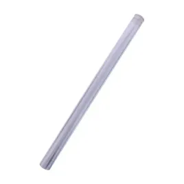rura-nosna-teleskopu-jmp-41x614mm-do-suzuki