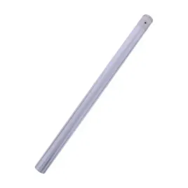 rura-nosna-teleskopu-jmp-41x626mm-do-yamaha-fj-1200-fj-1200-a-abs
