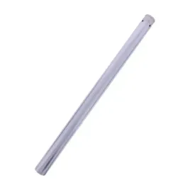 rura-nosna-teleskopu-jmp-41x629mm-do-suzuki