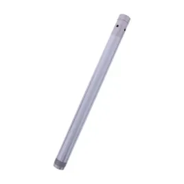 rura-nosna-teleskopu-jmp-43x563mm-upside-down-do-suzuki-vz-1600-m1600-mar