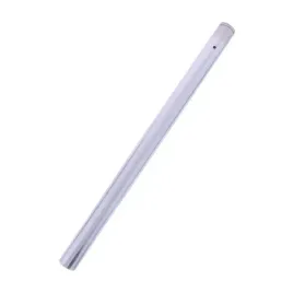 rura-nosna-teleskopu-jmp-41x620mm-do-honda-cbf-1000-cbf-1000-a-abs