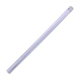 rura-nosna-teleskopu-jmp-41x725mm-do-honda-xl-700-v-transalp-xl-700-va-tra