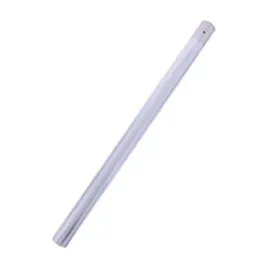 rura-nosna-teleskopu-jmp-41x623mm-do-honda-cbf-1000-f-cbf-1000-fa-abs