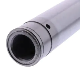 rura-nosna-teleskopu-jmp-43x735mm-do-yamaha-xt-660-z-tenere-xt-660-za-tene