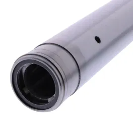 rura-nosna-teleskopu-jmp-43x614mm-do-suzuki