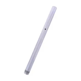 rura-nosna-teleskopu-jmp-41x552mm-upside-down-do-suzuki