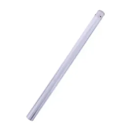 rura-nosna-teleskopu-jmp-41x623mm-do-honda-cbf-600-s-cbf-600-n-cbf-600-sa