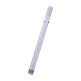rura-nosna-teleskopu-jmp-41x510mm-upside-down-do-honda-cbr-600-rr